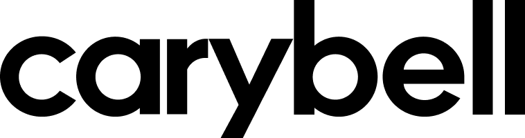 Carybell